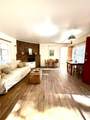 27740 Seven Springs Road - Photo 5