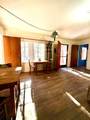27740 Seven Springs Road - Photo 6