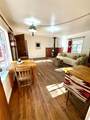 27740 Seven Springs Road - Photo 7