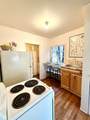 27740 Seven Springs Road - Photo 8