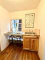 27740 Seven Springs Road - Photo 9