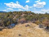 31 Bilotto Drive - Photo 5