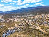 31 Bilotto Drive - Photo 6