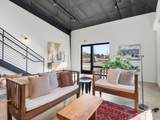 1728 Camino Carlos Rey - Photo 1