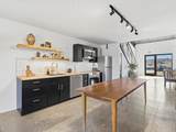 1728 Camino Carlos Rey - Photo 10