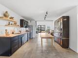1728 Camino Carlos Rey - Photo 11