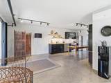 1728 Camino Carlos Rey - Photo 13