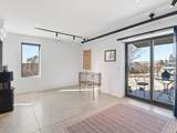 1728 Camino Carlos Rey - Photo 14