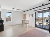 1728 Camino Carlos Rey - Photo 15