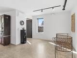 1728 Camino Carlos Rey - Photo 16