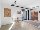 1728 Camino Carlos Rey - Photo 17