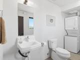 1728 Camino Carlos Rey - Photo 18