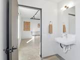 1728 Camino Carlos Rey - Photo 19