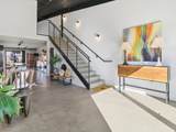 1728 Camino Carlos Rey - Photo 21