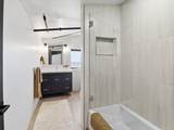 1728 Camino Carlos Rey - Photo 28