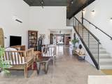 1728 Camino Carlos Rey - Photo 3