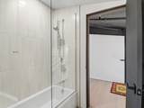 1728 Camino Carlos Rey - Photo 30