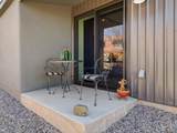 1728 Camino Carlos Rey - Photo 31