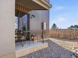 1728 Camino Carlos Rey - Photo 32