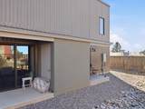 1728 Camino Carlos Rey - Photo 33