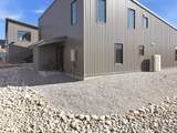 1728 Camino Carlos Rey - Photo 34