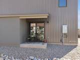 1728 Camino Carlos Rey - Photo 35