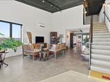 1728 Camino Carlos Rey - Photo 4