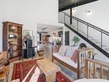 1728 Camino Carlos Rey - Photo 5