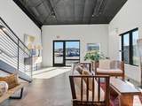 1728 Camino Carlos Rey - Photo 6