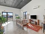 1728 Camino Carlos Rey - Photo 7