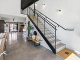 1728 Camino Carlos Rey - Photo 8
