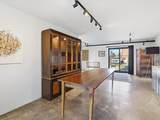 1728 Camino Carlos Rey - Photo 9