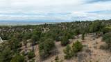 2567 Atalaya Hills Trail - Photo 1