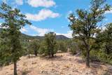 2567 Atalaya Hills Trail - Photo 10