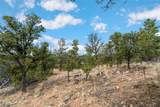 2567 Atalaya Hills Trail - Photo 11
