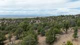 2567 Atalaya Hills Trail - Photo 13