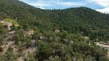 2567 Atalaya Hills Trail - Photo 14