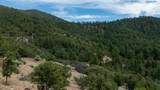 2567 Atalaya Hills Trail - Photo 15