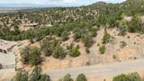 2567 Atalaya Hills Trail - Photo 16