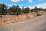 2567 Atalaya Hills Trail - Photo 18