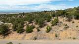 2567 Atalaya Hills Trail - Photo 2