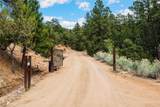 2567 Atalaya Hills Trail - Photo 4