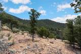 2567 Atalaya Hills Trail - Photo 9