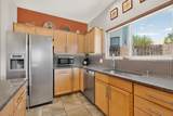 1522 Calle Redondo - Photo 11