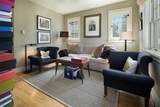 111 East Santa Fe - Photo 1