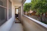 111 East Santa Fe - Photo 10