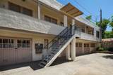 111 East Santa Fe - Photo 11