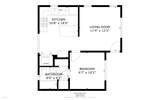 111 East Santa Fe - Photo 12