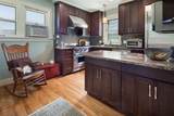 111 East Santa Fe - Photo 2
