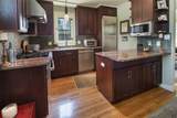 111 East Santa Fe - Photo 3